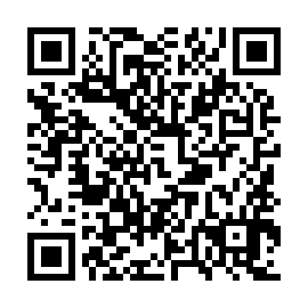 QR code for plate WTL 994