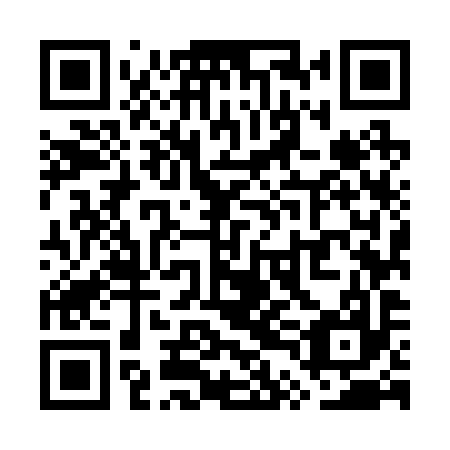 QR code for WTM 297