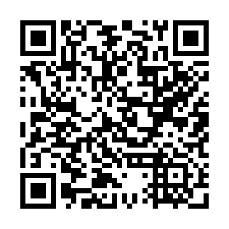 QR code for WTM 313