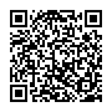 QR code for WTM 392