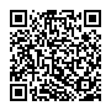 QR code for plate WTM 130