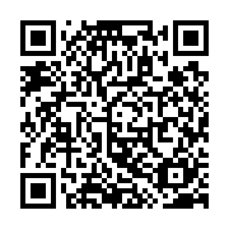 QR code for plate WTM 725