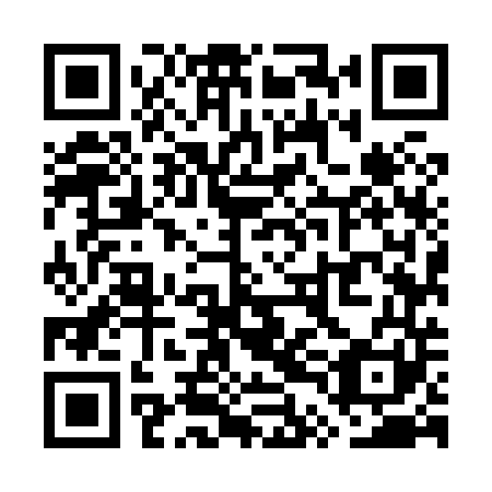 QR code for WTM841