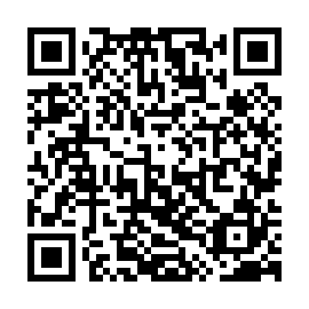 QR code for WTN 022