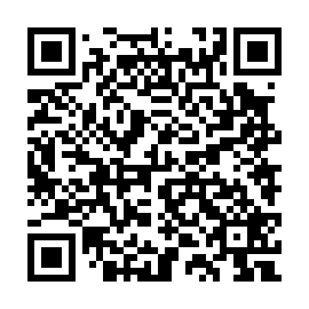 QR code for WTN 029