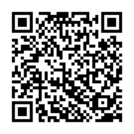 QR code for WTN 239