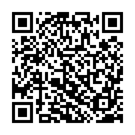 QR code for WTN 552