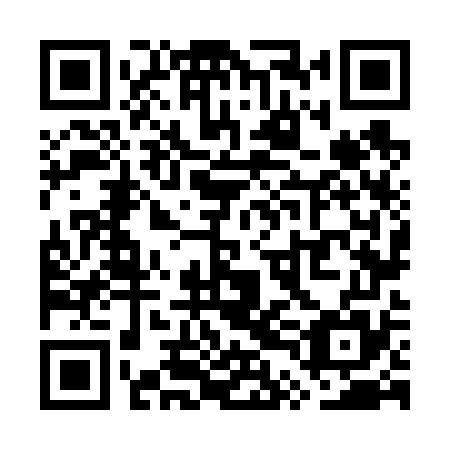 QR code for WTN 675
