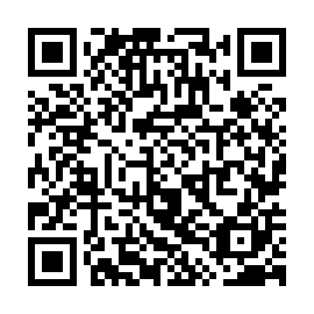 QR code for WTN 800