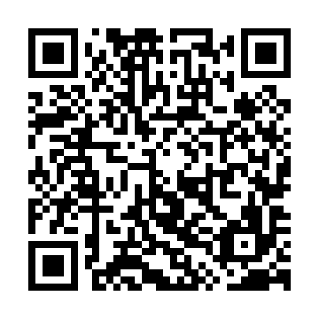 QR code for plate WTN 096