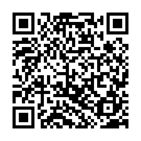 QR code for WTN122