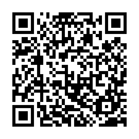 QR code for WTN444
