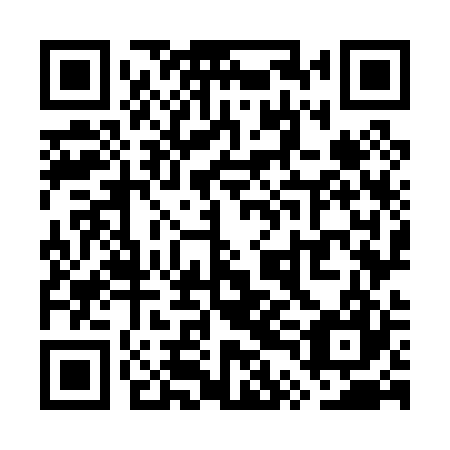 QR code for WTO 027