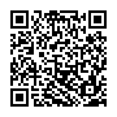 QR code for WTO 236