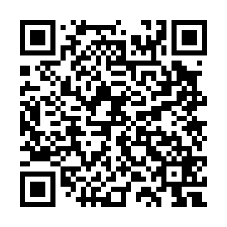 QR code for WTO069