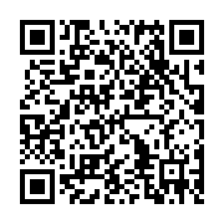 QR code for plate WTO 324
