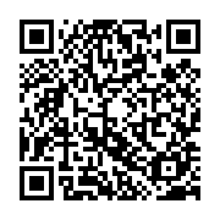 QR code for WTO485