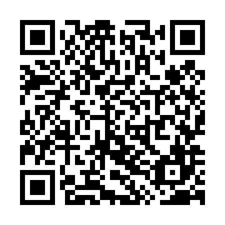 QR code for plate WTO 486
