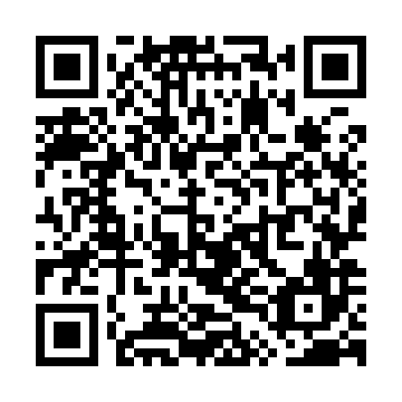 QR code for plate WTO 986