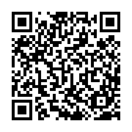 QR code for WTP 444