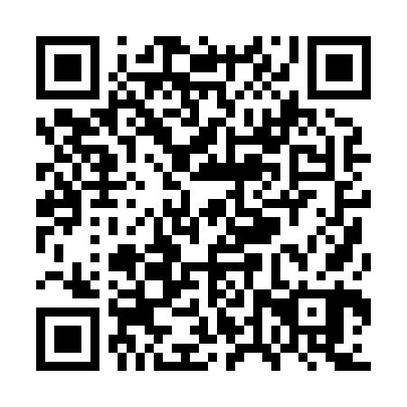 QR code for WTP 860