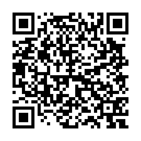 QR code for plate WTP 071
