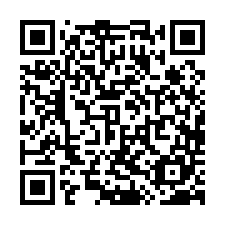 QR code for WTP145