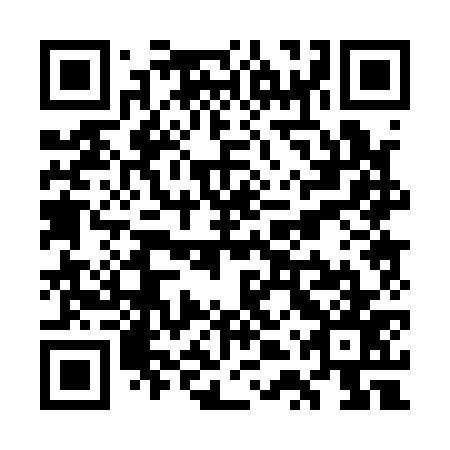 QR code for WTP177