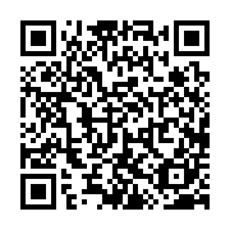 QR code for plate WTP 300
