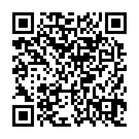 QR code for WTP330