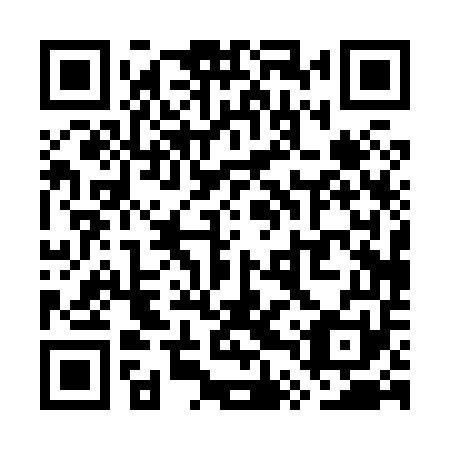 QR code for plate WTP 851
