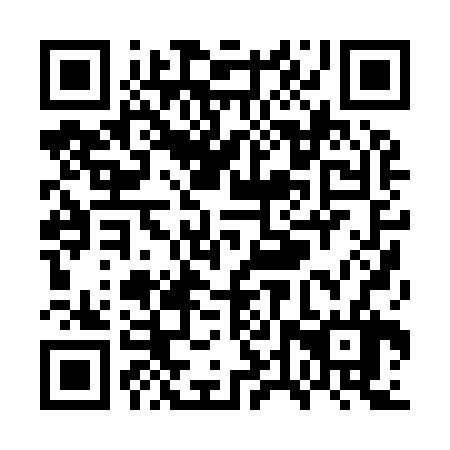 QR code for WTP926