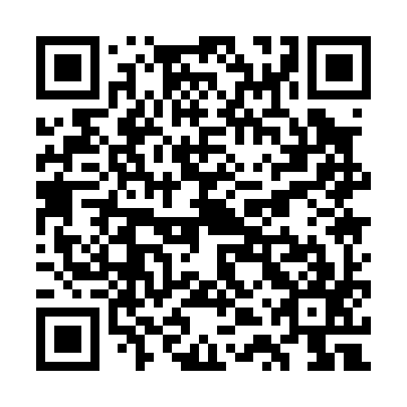 QR code for WTQ 097