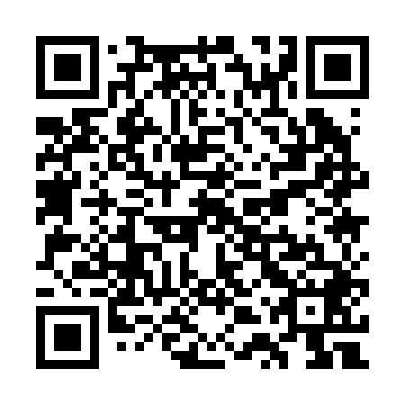 QR code for WTQ 248