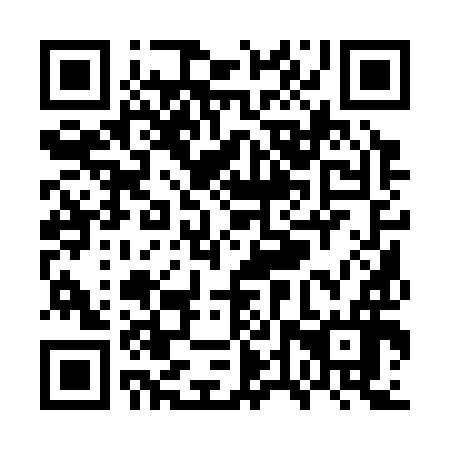 QR code for WTQ 396