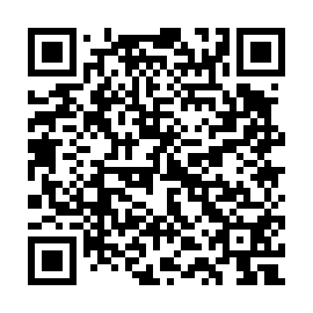 QR code for WTQ 450