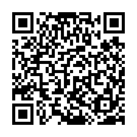 QR code for WTQ 632