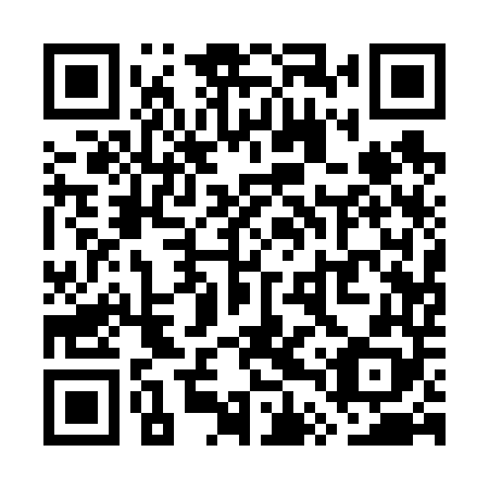 QR code for WTQ 648
