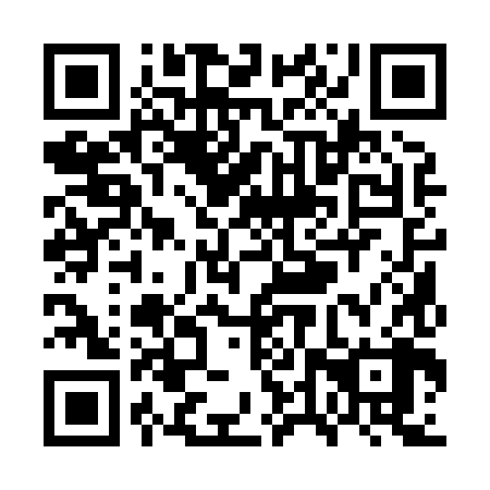 QR code for WTQ 888