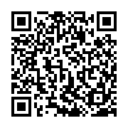 QR code for plate WTQ 232