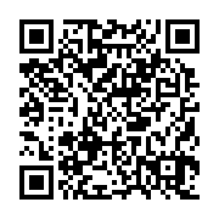 QR code for WTQ327