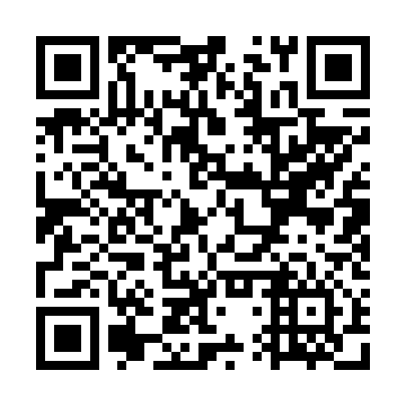 QR code for plate WTQ 616
