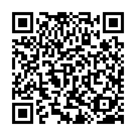 QR code for WTR 329
