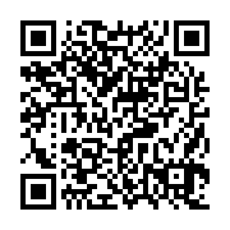 QR code for WTR167