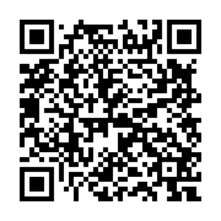 QR code for WTR802