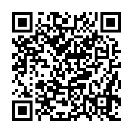 QR code for plate WTR 876