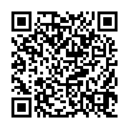 QR code for plate WTR 942