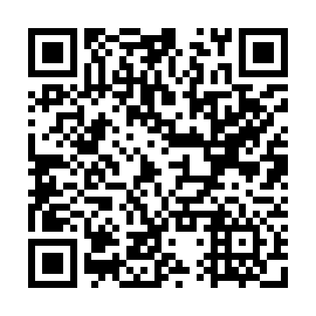 QR code for WTR976