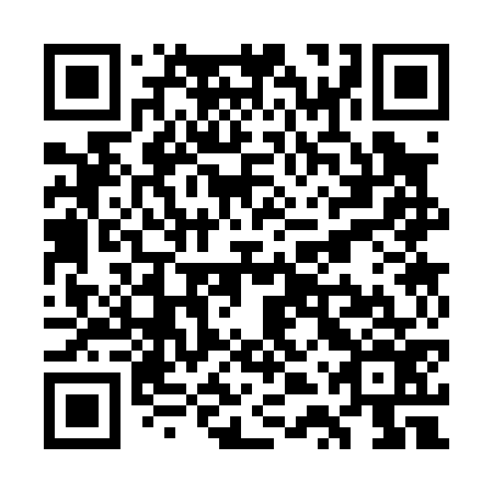 QR code for WTS 076