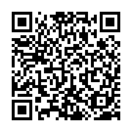 QR code for WTS 151